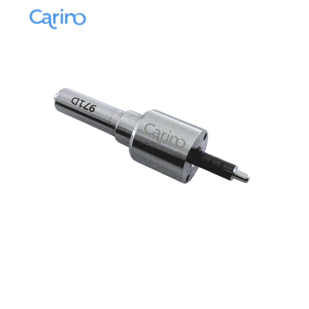 DLLA155P971 093400-9700 Injector Nozzle for 095000-6960 23670-09180 Injector